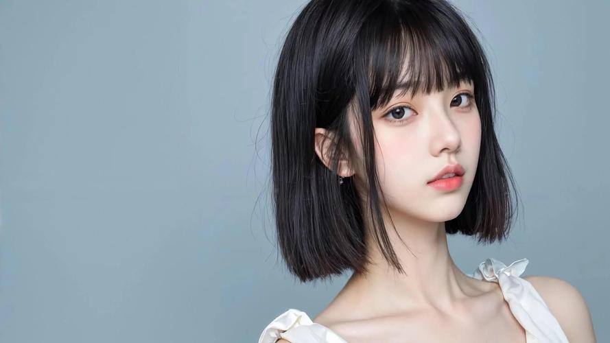 四川凉山木里学子走进浙江：在“东方大港”播撒梦想种子